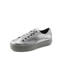 Paul Green 4790 - alle - thumbnail