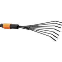 Fiskars Quikfit bladhark klein metaal - 1001412 - 1001412 - thumbnail