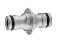 PARKSIDE PERFORMANCE Kraanaansluiting (Verlengstuk) - thumbnail