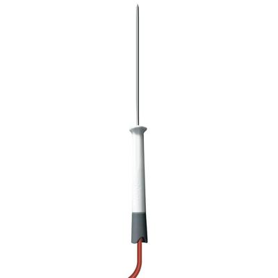 ebro TPX 400 Temperatuursonde +400 °C (max.) Sensortype Pt1000
