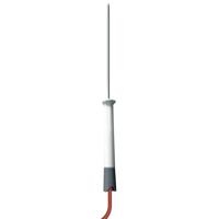 ebro TPX 400 Temperatuursonde +400 °C (max.) Sensortype Pt1000 - thumbnail