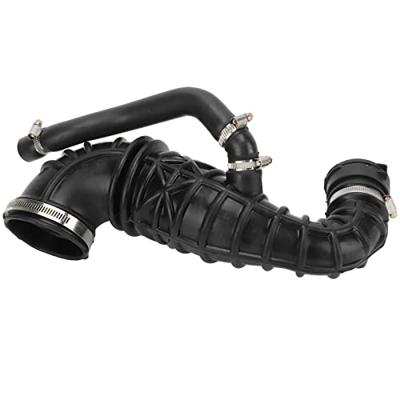 Gosh Kohl Eyeliner 1.10 g 003 Expresso 1.1 g Dames