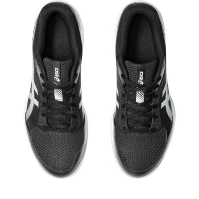 Asics Gel-Task 4 Indoorschoenen SR 46 Asics Gel-Task 4 Indoorschoenen SR 46