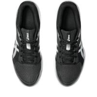 Asics Gel-Task 4 Indoorschoenen SR 46 - thumbnail