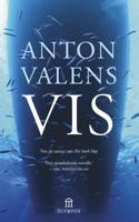 Vis - Anton Valens - eBook (9789045703299) - thumbnail