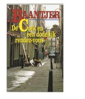De Cock en een dodelijk rendez-vous (deel 47) - A.C. Baantjer - eBook (9789026125560) - thumbnail