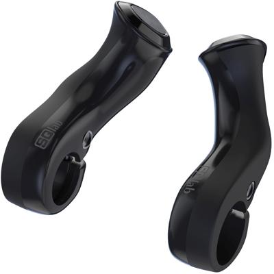 SQlab 410/402 Innerbarends