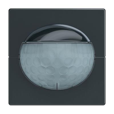 Busch-Jaeger 2CKA006800A2994 Bewegings- en helderheidssensor