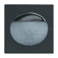 Busch-Jaeger 2CKA006800A2994 Bewegings- en helderheidssensor - thumbnail