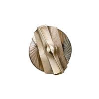 DeWalt Accessoires SDS-Plus boor EXTREME 2 16x100x160mm - DT9578-QZ - thumbnail