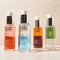 Annemarie Borlind Hyaluron-Shake 50 ml - thumbnail