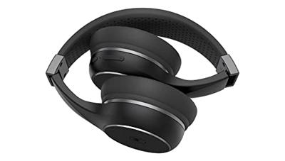 Motorola XT220/Escape 220 | Draadloze Bluetooth-hoofdtelefoon en headset op het oor | Opvouwbaar | 23stuks | Compatibel met Siri en Google Now
