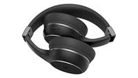 Motorola XT220/Escape 220 | Draadloze Bluetooth-hoofdtelefoon en headset op het oor | Opvouwbaar | 23stuks | Compatibel met Siri en Google Now - thumbnail