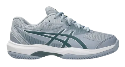Asics Gel Game Gs Clay Tennisschoen