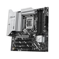 Moederbord Intel ASUS PRIME Z890M-PLUS WIFI - thumbnail