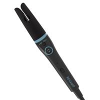 Revamp Progloss Auto Wave & Curl - thumbnail