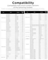 Lenovo Digital Pen 2 Digitale pen Grijs - thumbnail