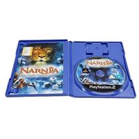 The Chronicles of Narnia - thumbnail