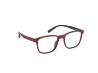 Heren Brillenframe Gant GA50011 54068 - thumbnail