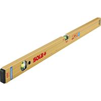 Sola AZM 100 Magnetische Waterpas 100cm - 01821301 - thumbnail