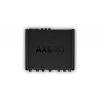 IK Multimedia Axe I/O met Amplitube 5 MAX bundel - thumbnail