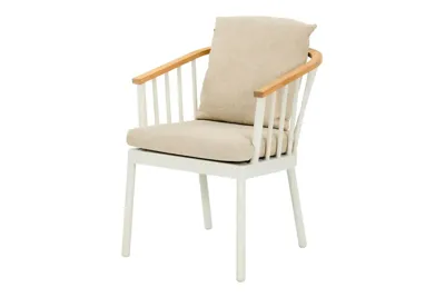 Apple Bee | Tuinstoel Condor | Oyster