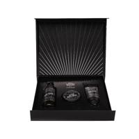Men&apos;s Essentials bad giftset luxe - thumbnail