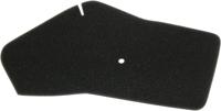 MIW luchtfilter air filter h1238 - thumbnail