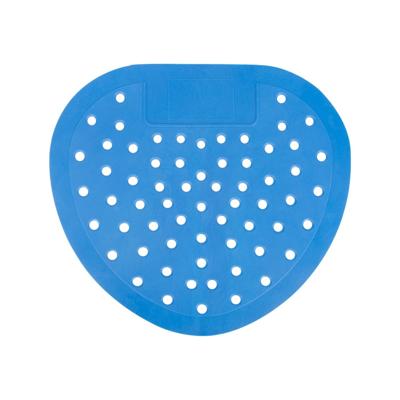 Urinoir Rooster Met Citroen Geur Boss & Wessing