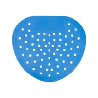 Urinoir Rooster Met Citroen Geur Boss & Wessing - thumbnail