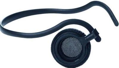 Jabra 14121-24 Nekbeugel voor headset Jabra PRO 9400, Jabra PRO 900 Jabra 14121-24 Nekbeugel voor headset Jabra PRO 9400, Jabra PRO 900