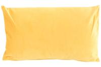 Jolie yellow lendekussen tuinkussen 50x30x14x cm Hartman - Hartman - thumbnail