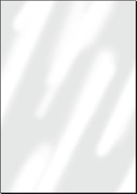 Sigel LF619 Folie voor overheadprojectoren DIN A4 Laser (zwart/wit), Kopiëren (zwart/wit), Laser (kleur), Kopiëren (kleur) Transparant 20 stuk(s) Sigel LF619 Folie voor overheadprojectoren DIN A4 Laser (zwart/wit), Kopiëren (zwart/wit), Laser (kleur), Kopiëren (kleur) Transparant 20 stuk(s)