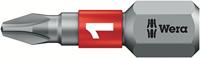 Wera Kraftform Kompakt Stubby 1, 19-delig bitset - thumbnail