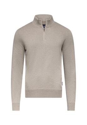 State of Art Trui 13525100