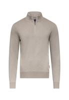 State of Art Trui 13525100 - thumbnail