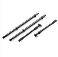 Front & Rear Drive Shaft Set (FTX8161) - thumbnail