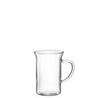 Montana Theeglazen 260 ml - 6 Stuks - thumbnail