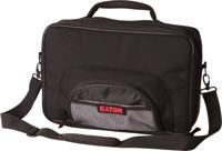 Gator Cases G-MULTIFX-1510 tas voor multi effecten en pedalboards, 15 x 10 inch - thumbnail