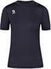 Robey RS6019 Forward Baselayer Shirt SS - Black - XL - thumbnail