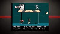 Namco Museum Archives Volume 2 (Code in a Box) - thumbnail