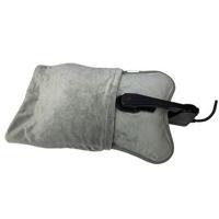 Adler AD 7427 elektrische kruik Blauw 360 W - thumbnail