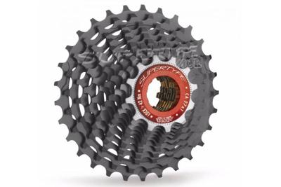 Miche Supertype Cassette Campagnolo 11V