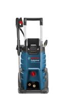 Bosch Professional Bosch Power Tools Hogedrukreiniger 160 bar - thumbnail