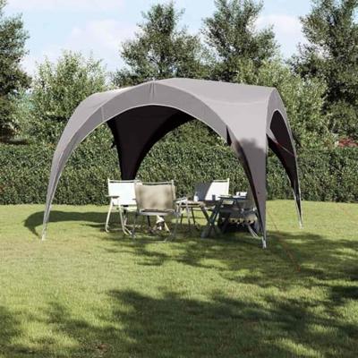 Partytent waterdicht wit
