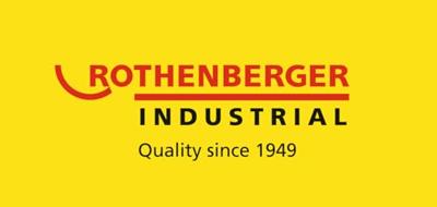 Rothenberger Soldeerbout 15 W