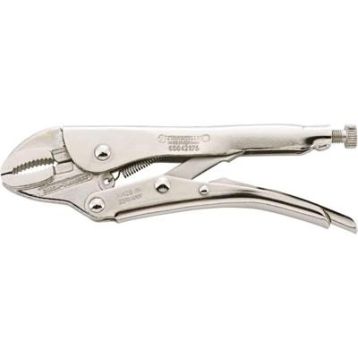 Stahlwille 65642300 Griptang