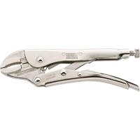 Stahlwille 65642300 Griptang - thumbnail