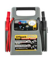 GYS GYSpack PRO- 5193026155 - thumbnail