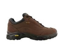 Grisport Travel low Bruin - Maat 37 - 13.048.058.37 - thumbnail